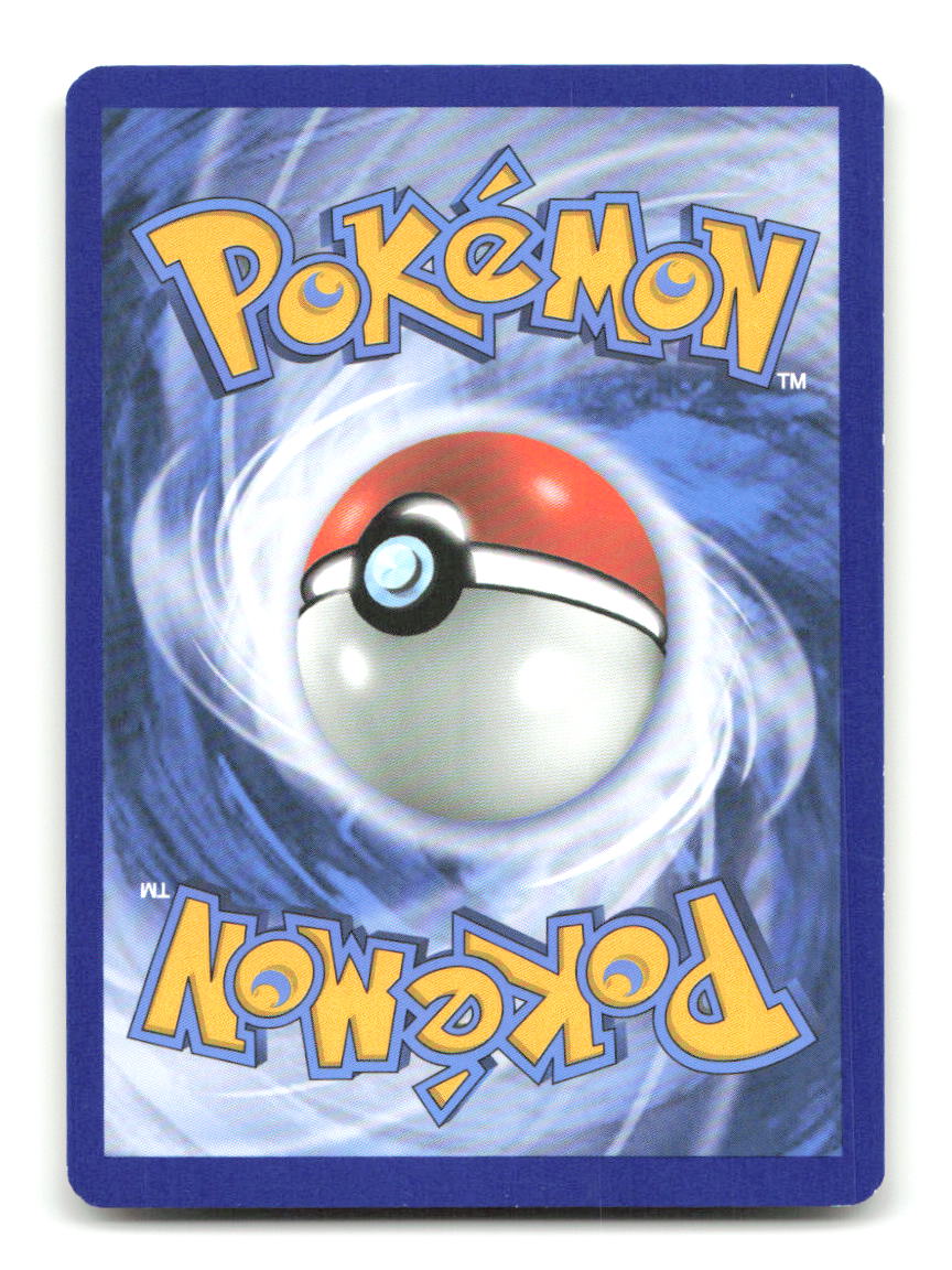 Hau 120/149 SM01 Pokemon LP