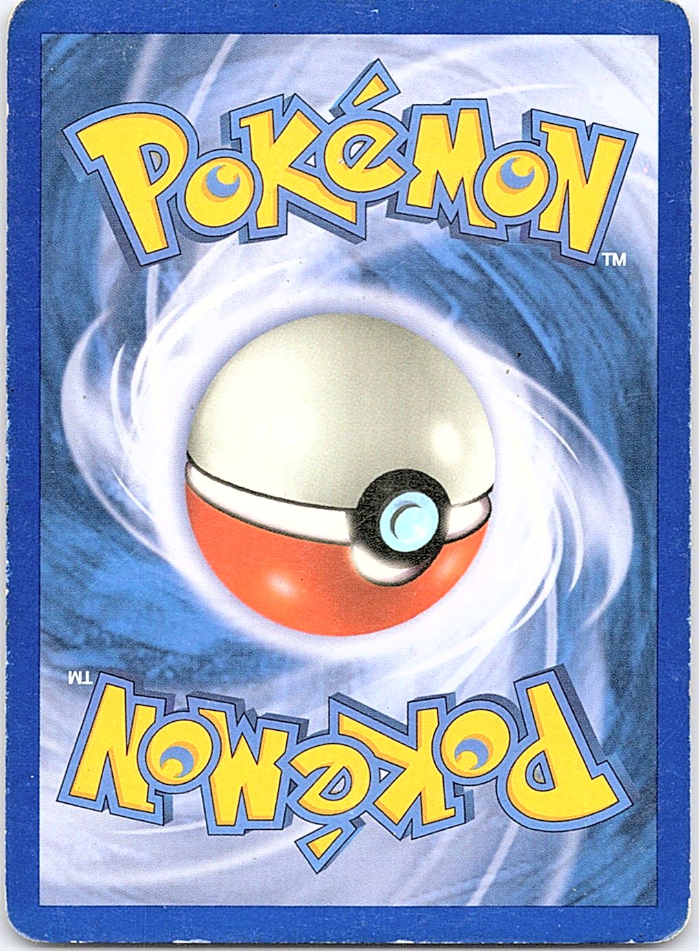Swellow 40/101 Uncommon Dragon Frontiers Pokemon Heavily Played