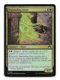 Expanding Ooze 184 MH3 Magic: The Gathering Foil NM