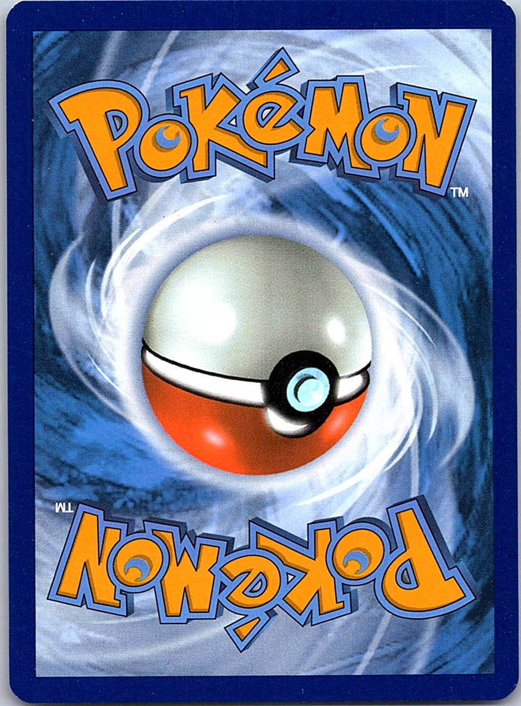 Basic Darkness Energy 015 Scarlet & Violet Energies Pokemon Holo Lightly Played