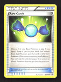 Rare Candy 85/101 Uncommon Plasma Blast Pokemon Moderately Played