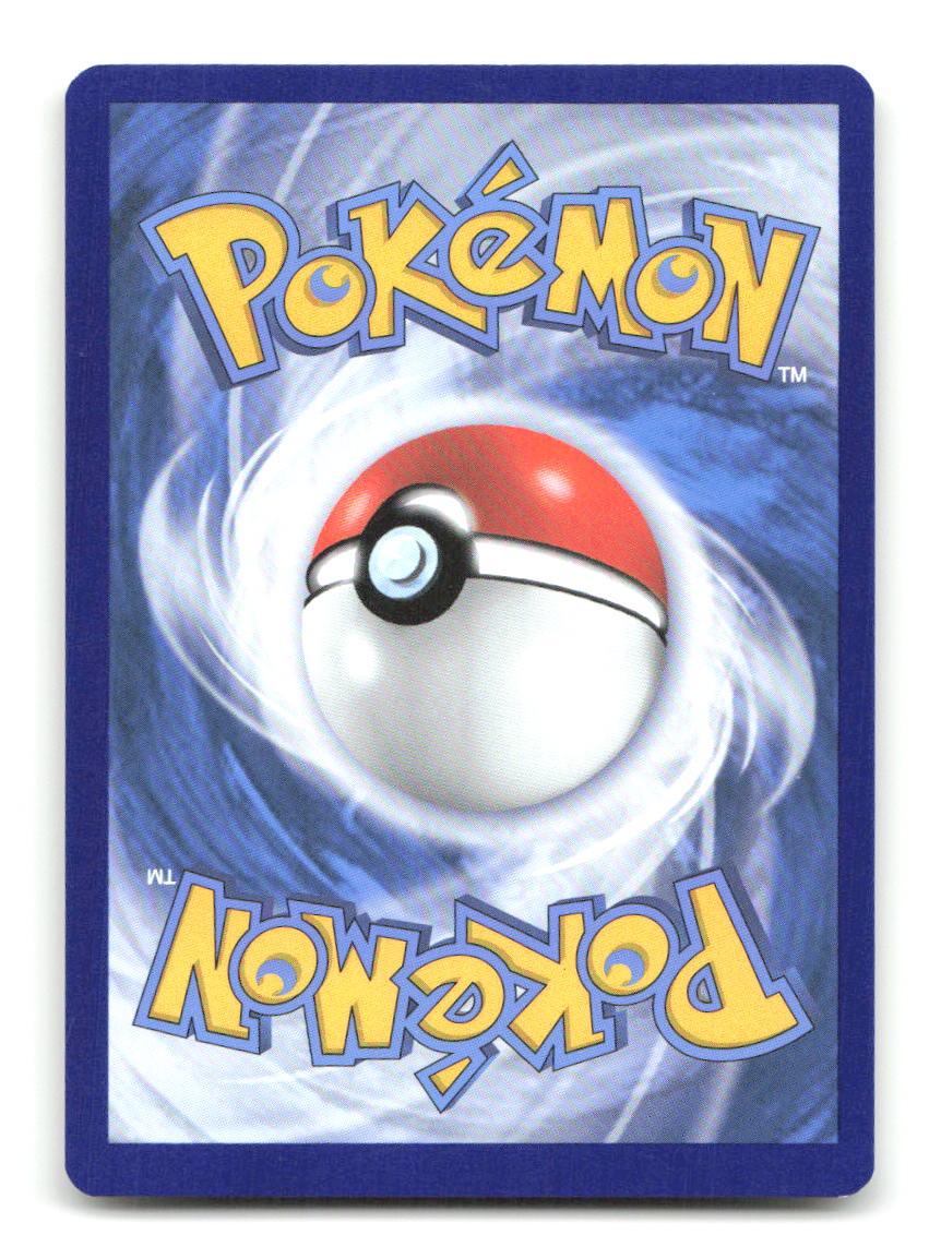 Alolan Rattata 041/078 C Pokemon GO Pokemon Reverse Holo NM