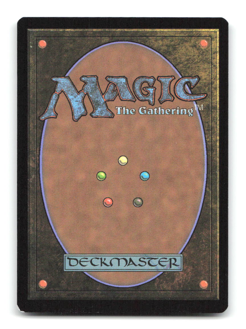 Market Gnome 22 LCI Magic: The Gathering Foil NM
