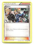 Cassius 115/146 Uncommon XY Base Set Pokemon Lightly Played