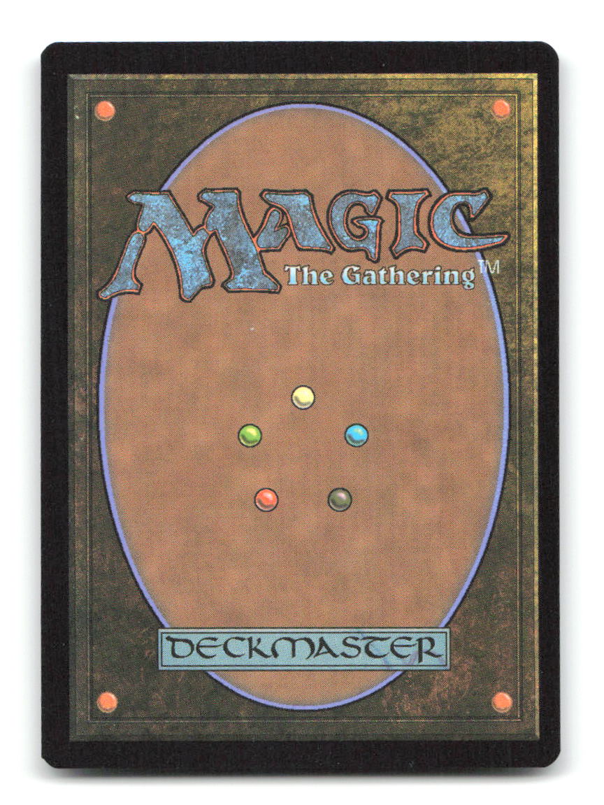 Grim Servant 97 MH3 Magic: The Gathering Foil NM