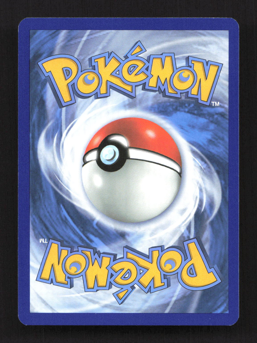 Eevee 155/214 Common Lost Thunder Pokemon Moderately Played