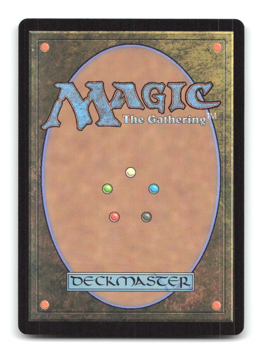 Skyskipper Duo 71 BLB Magic: The Gathering Foil NM