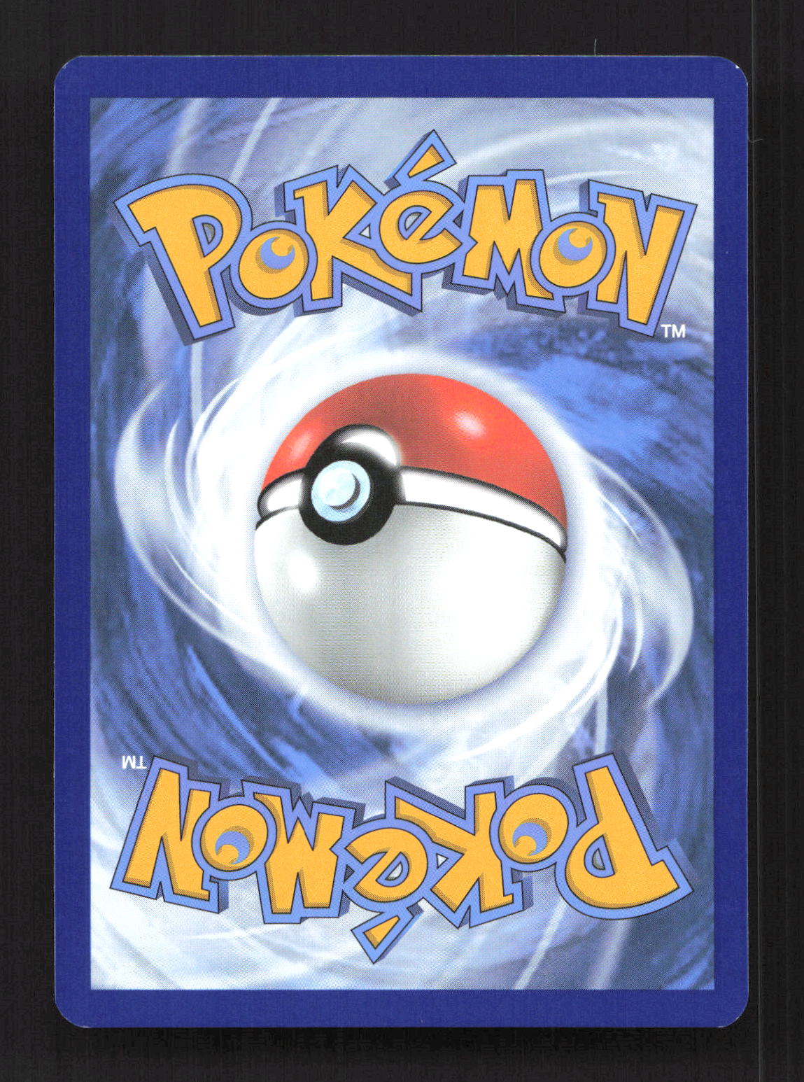 Torchic 040/182 Common Destined Rivals Pokemon Reverse Holo Near Mint