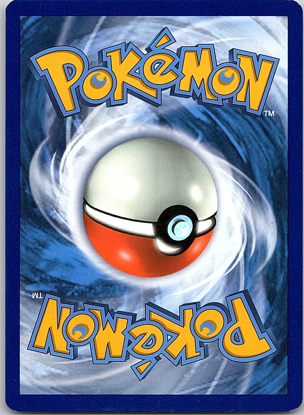 Kyogre 53/236 Rare Cosmic Eclipse Pokemon Lightly Played