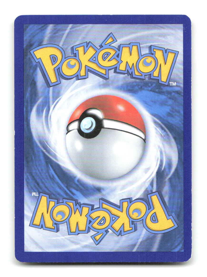 Professor Sycamore 107/122 Uncommon BREAKpoint Pokemon Reverse Holo LP