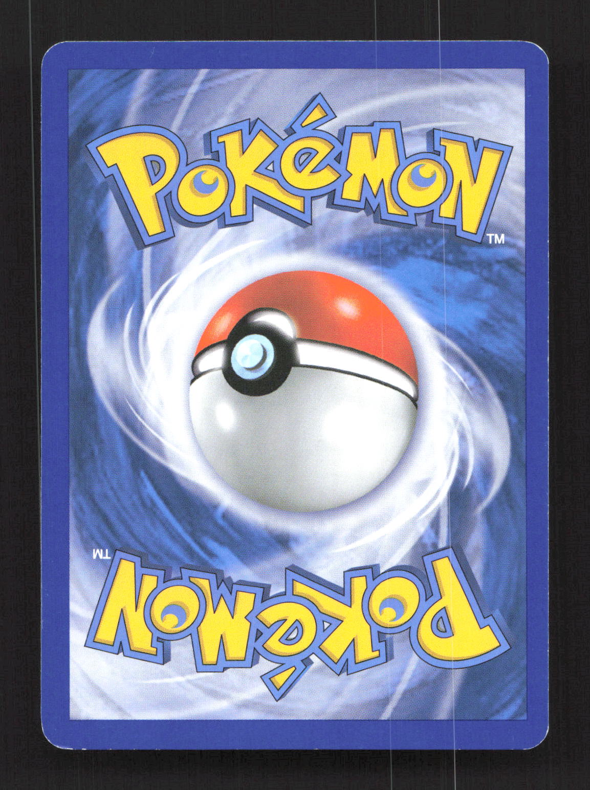 Switch 104/114 Common Black & White Pokemon Moderately Played