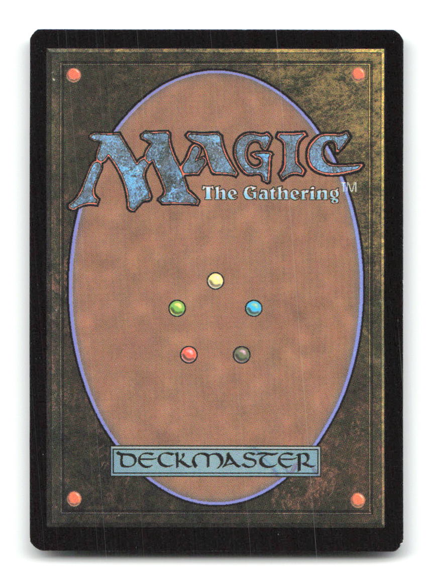 Basking Capybara 175 LCI Magic: The Gathering Foil NM