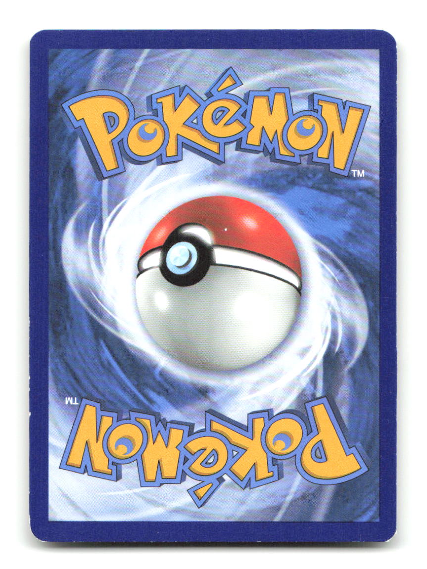 Oricorio SWSH210 SWSD Pokemon Holo MP