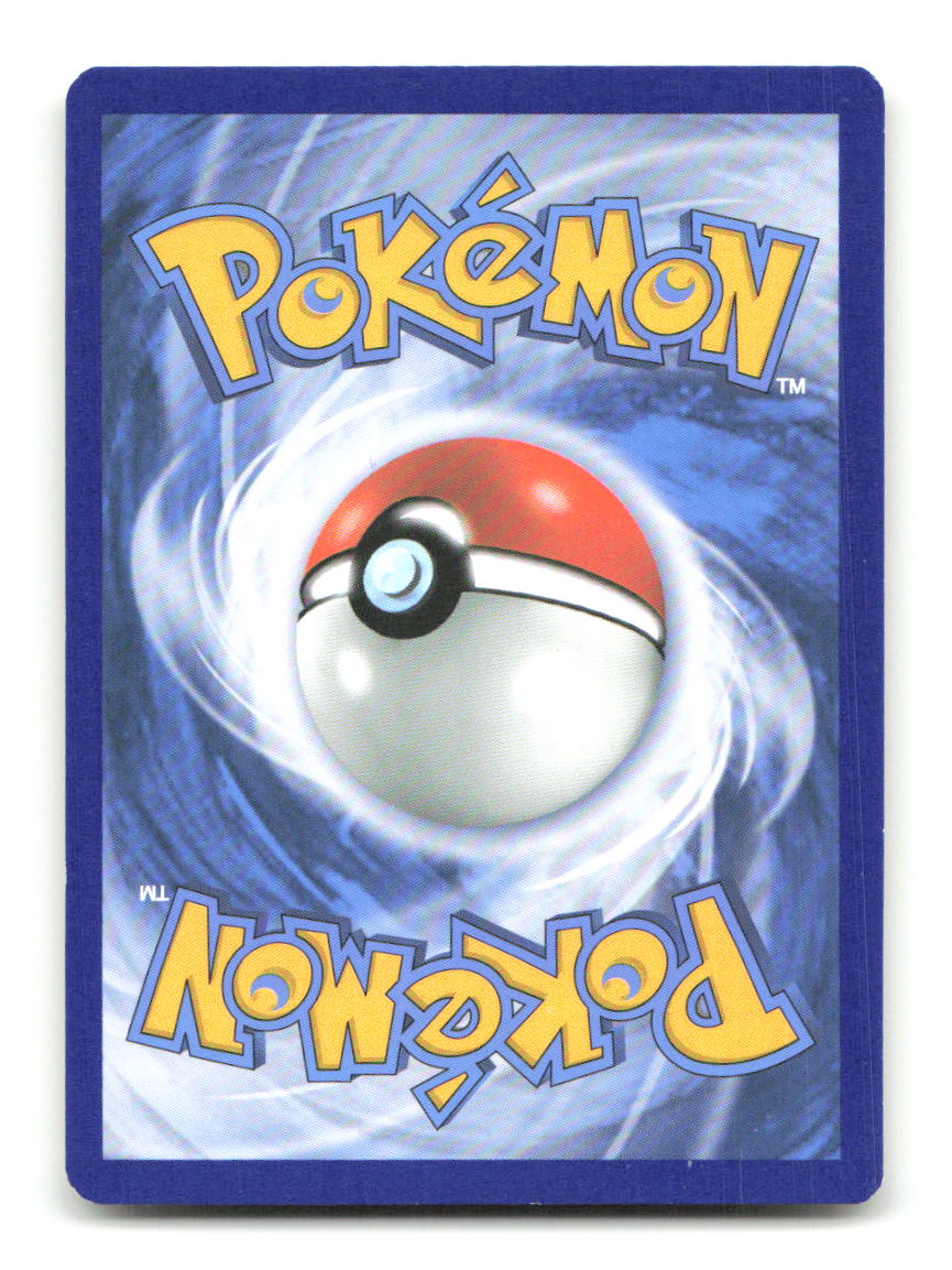 Tormenting Spray 125/147 UC Burning Shadows Pokemon LP