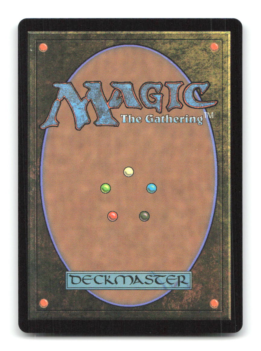 Discerning Peddler 121 OTJ Magic: The Gathering Foil NM