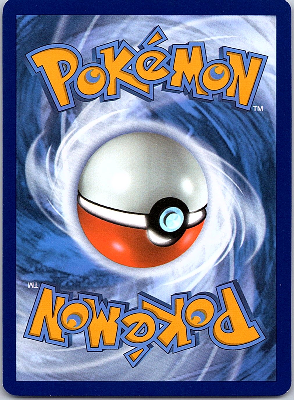 Cleffa 080/197 Common Obsidian Flames Pokemon Reverse Holo Near Mint