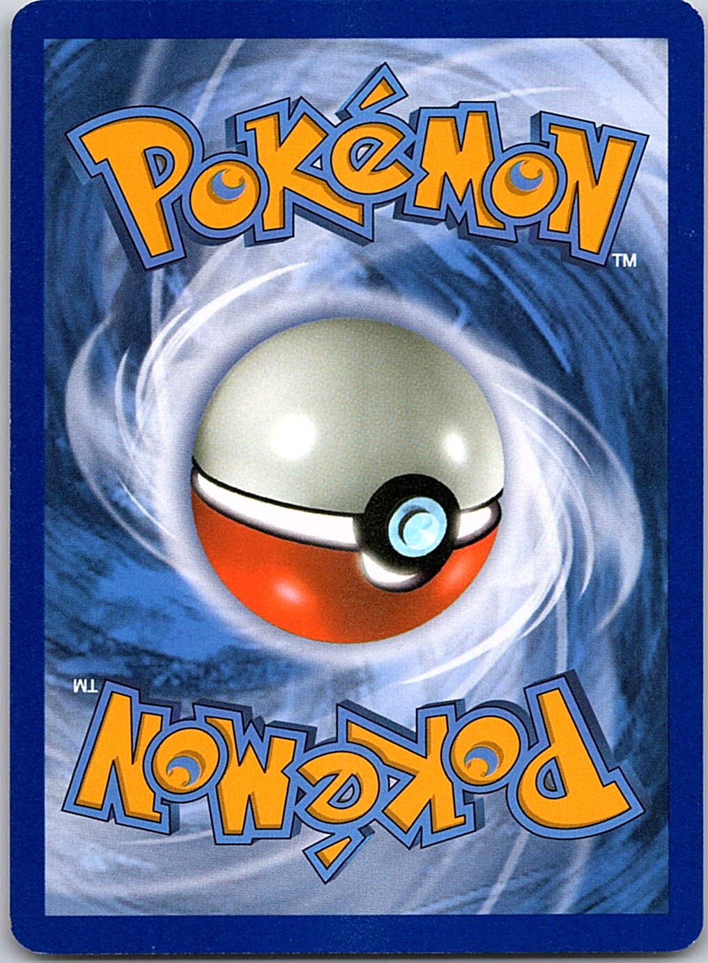 Seaking 28/162 Uncommon BREAKthrough Pokemon Moderately Played