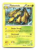 Galvantula 42/114 STS Pokemon MP