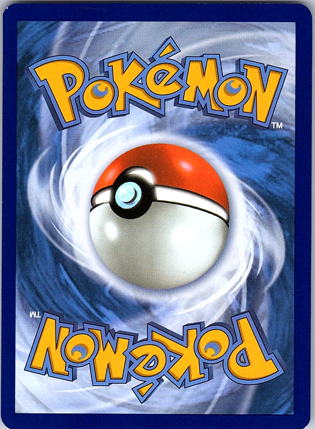 Cascoon (Energy Symbol Pattern) 014/217 Ascended Heroes Pokemon Reverse Holo NM