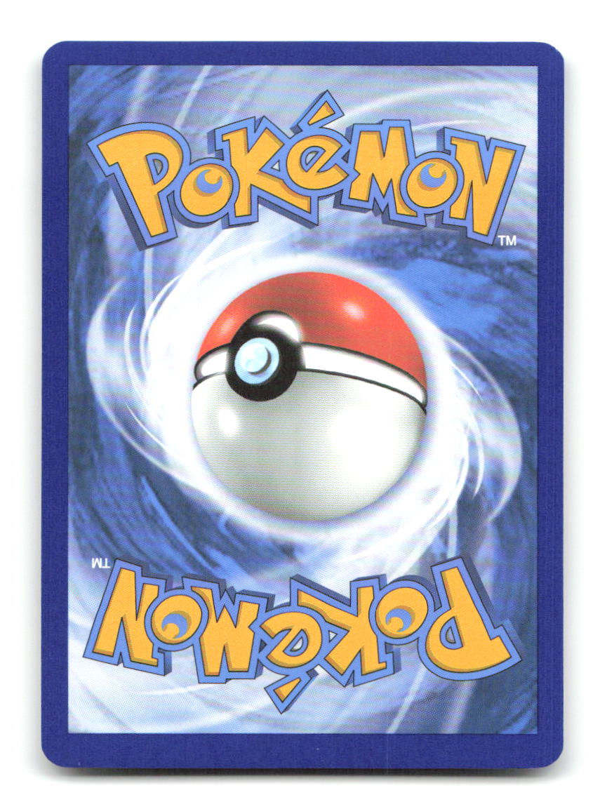 Great Tusk ex 123/198 Double Rare Scarlet & Violet Pokemon Holo Near Mint