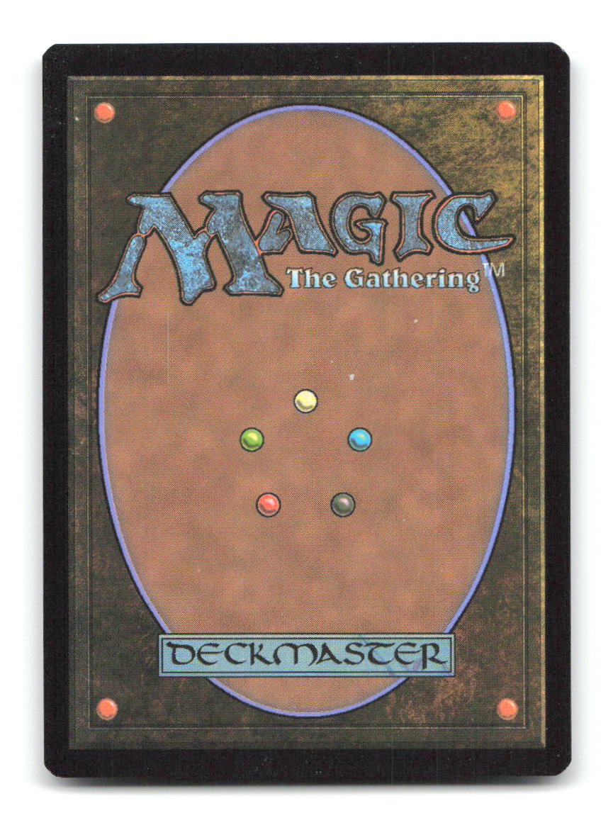 Scurry of Gremlins 203 MH3 Magic: The Gathering Foil NM