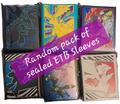 ETB Sleeves (Random Artwork)